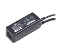 Acer AC Adapter (90W) (LC.ADT00.033)